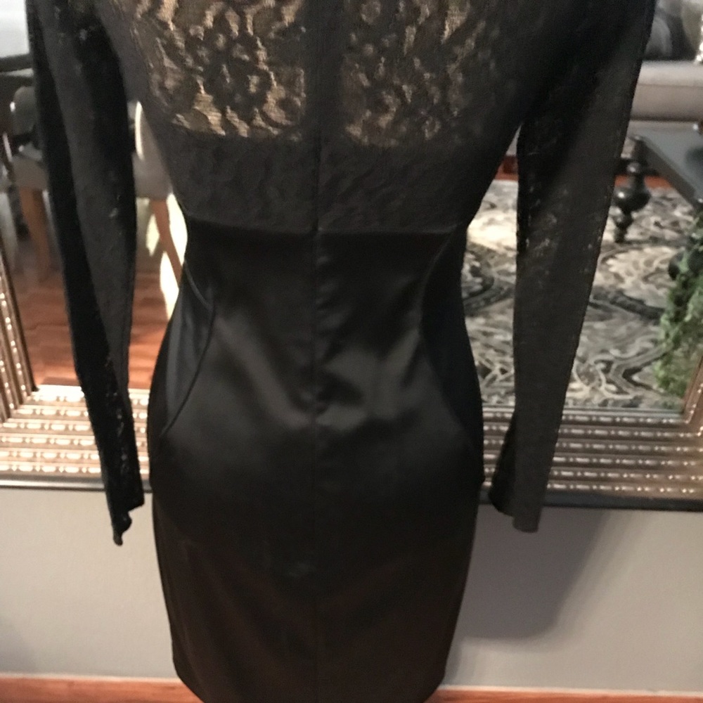 Little Black Dress - Picture 3 of 3